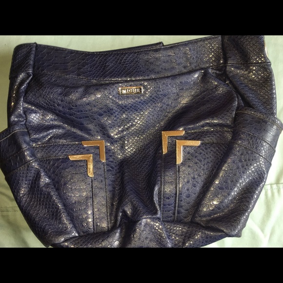 Miche Demi bag - Picture 2 of 5